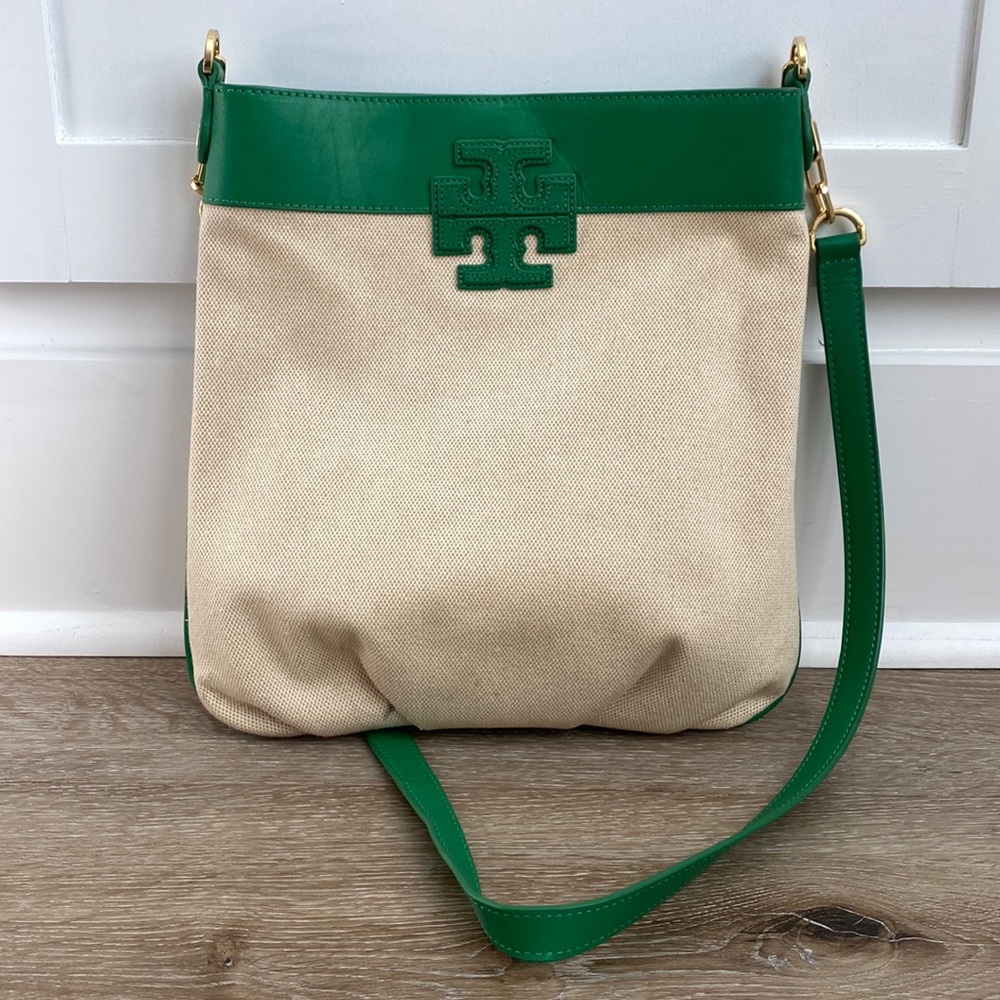 Tory Burch crossbody bag
